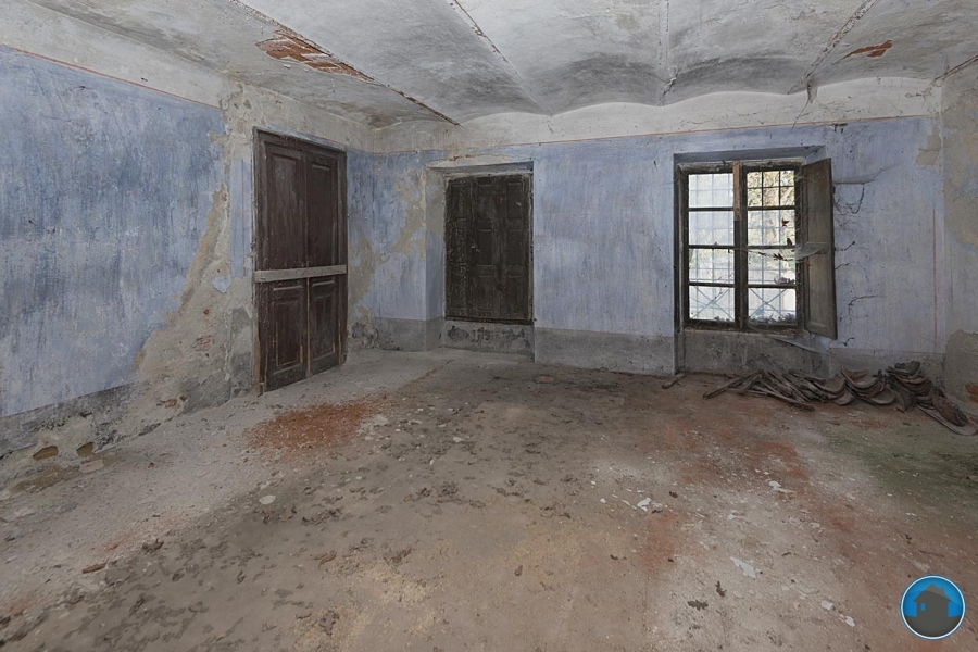 Rustico via roma 9  - foto 3