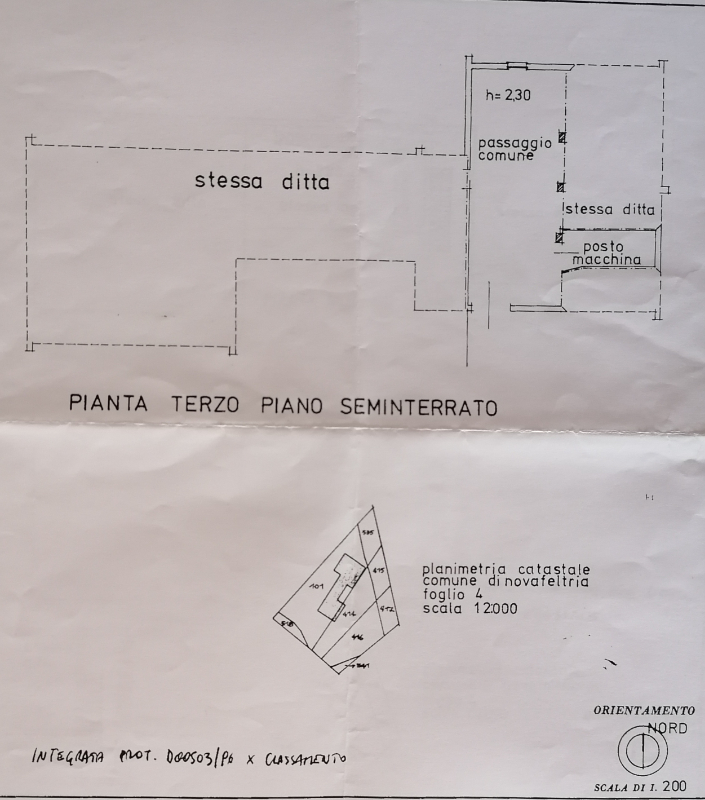 - foto 4