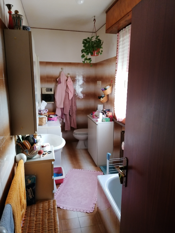  - foto 6