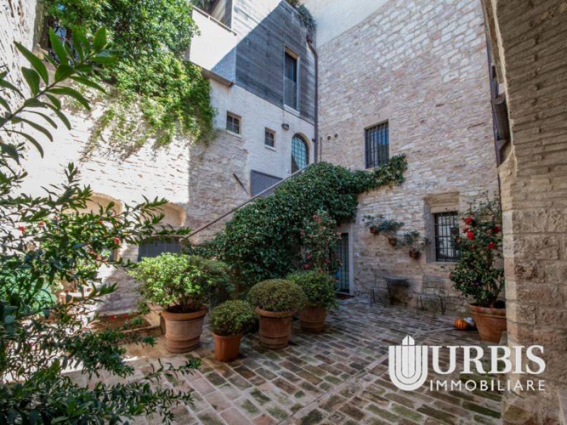 Appartamento vicolo della Fortezza  - foto 2
