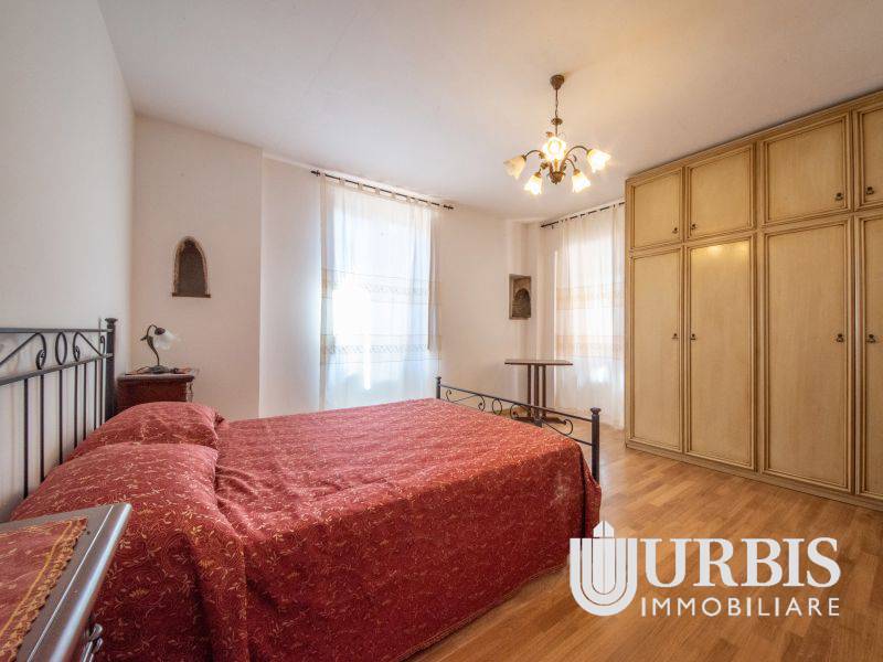 Appartamento vicolo della Fortezza  - foto 4