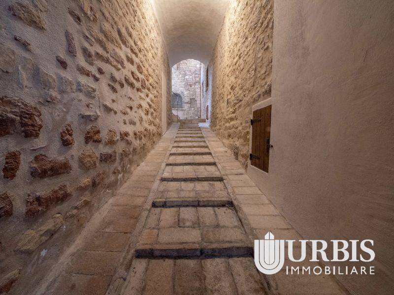 Appartamento vicolo della Fortezza  - foto 5