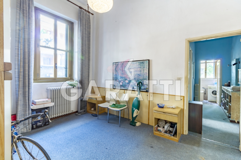  - foto 22
