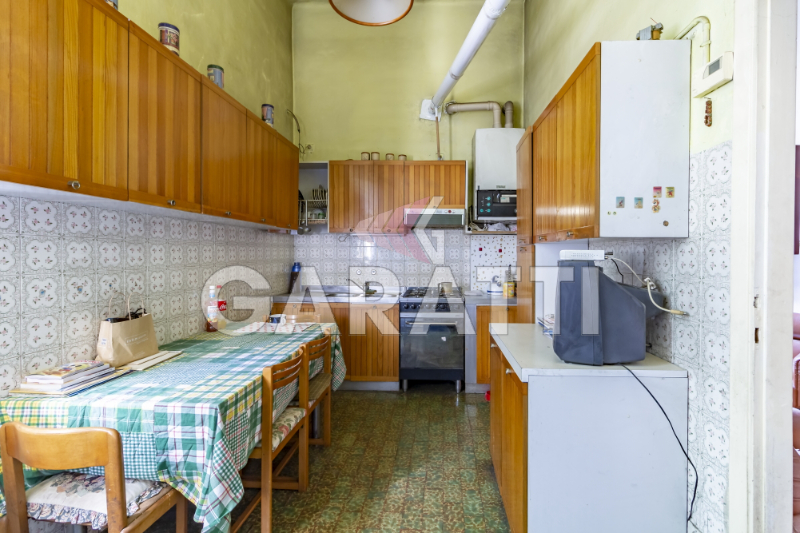  - foto 41
