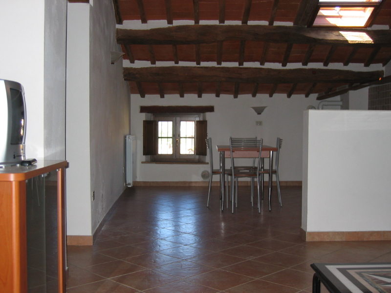  - foto 3