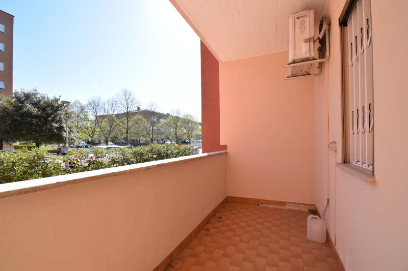  - foto 12
