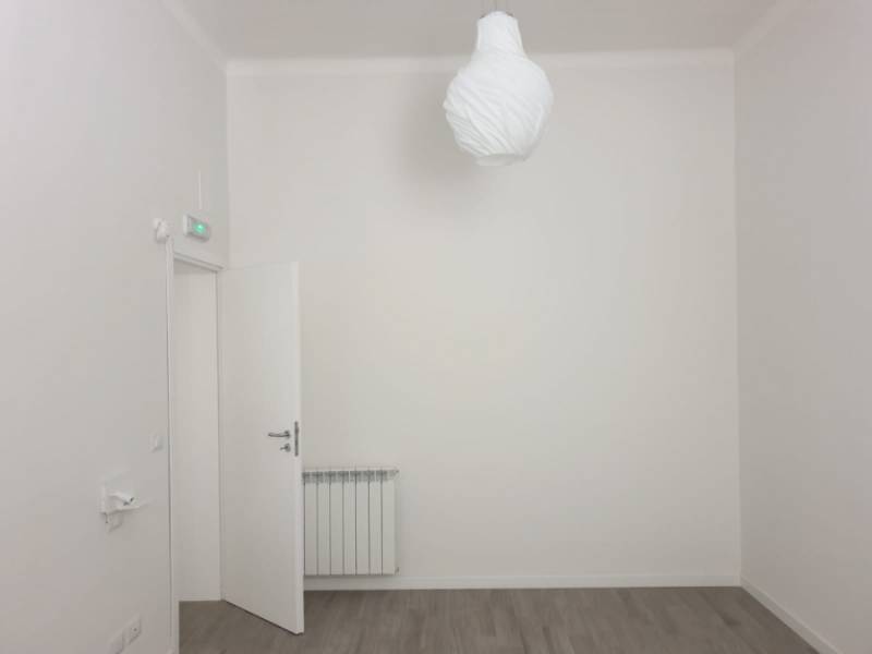 Appartamento Via Dante 