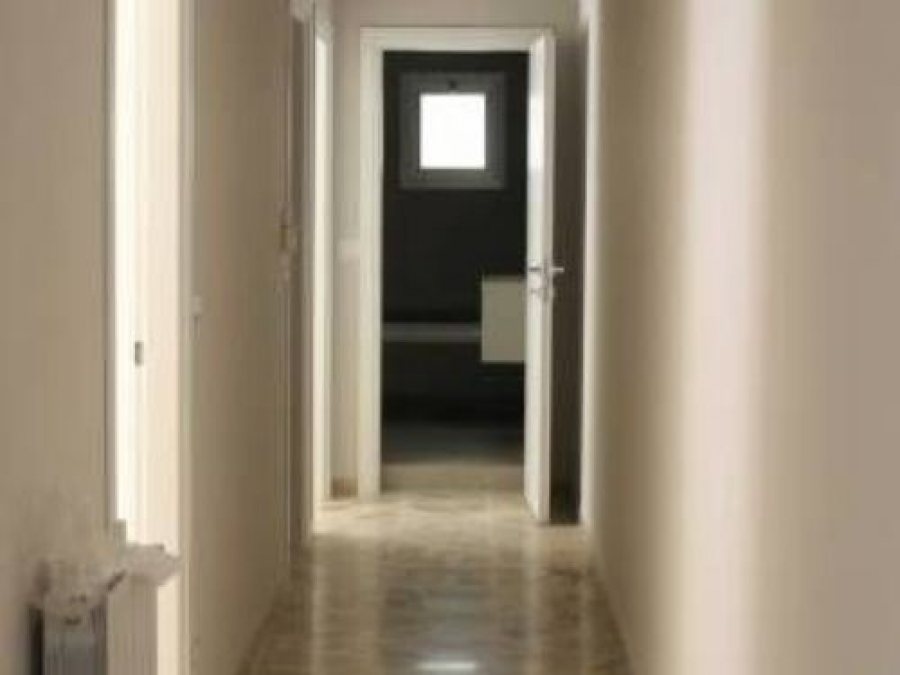 Appartamento Via Giuseppe Melacrino  - foto 2