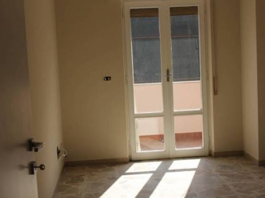 Appartamento Via Giuseppe Melacrino  - foto 3