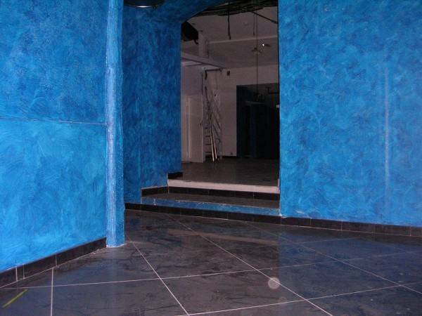 - foto 11