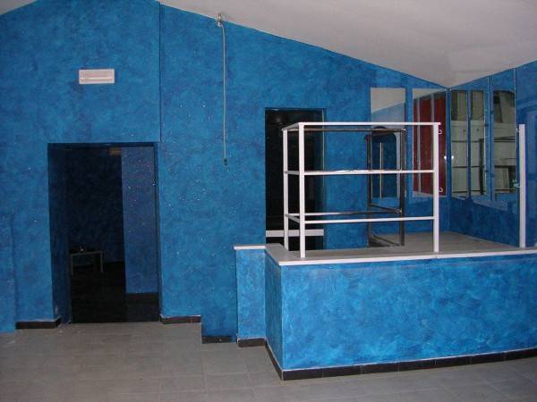  - foto 12