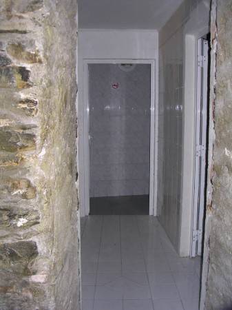  - foto 13