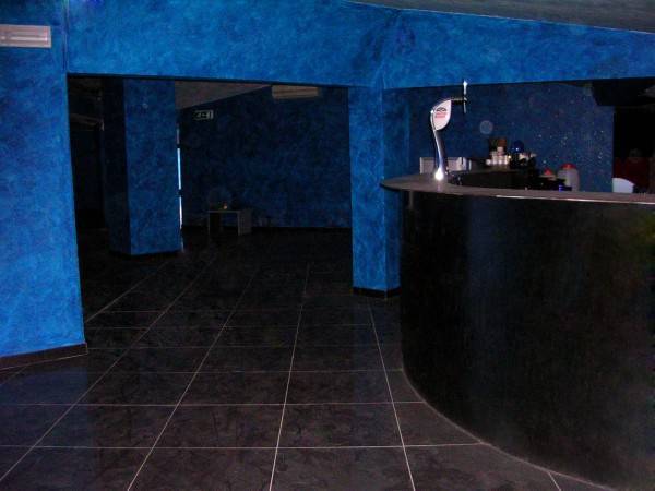 - foto 3