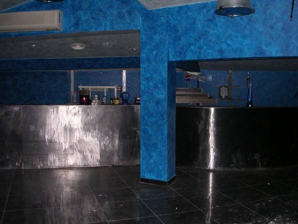  - foto 5