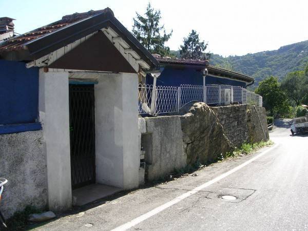  - foto 8