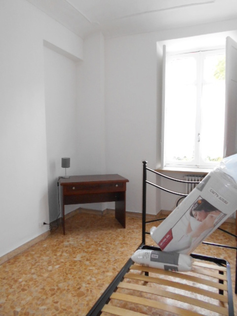  - foto 10