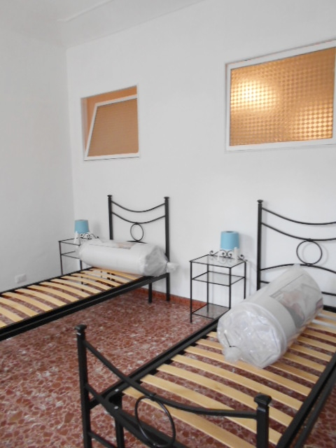  - foto 13