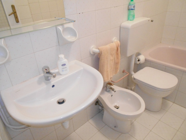  - foto 18
