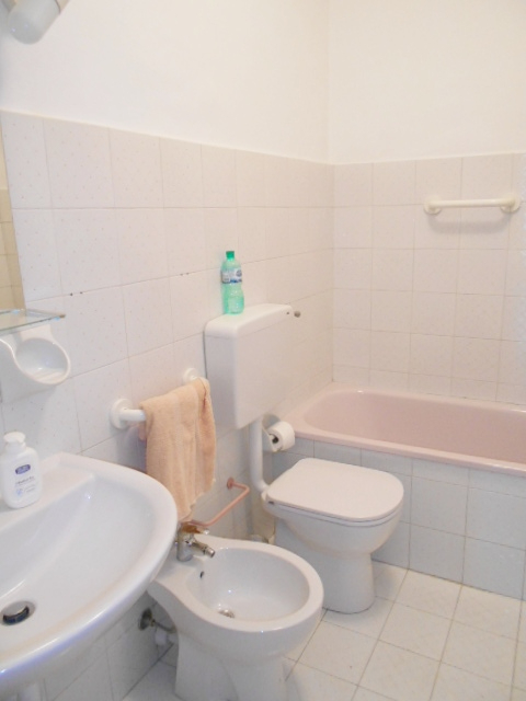  - foto 19