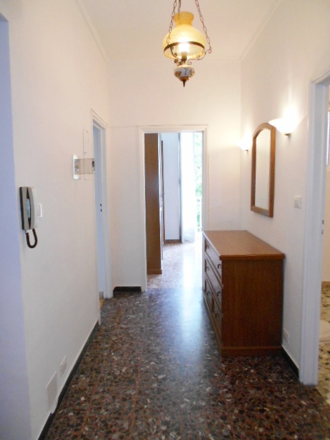  - foto 20
