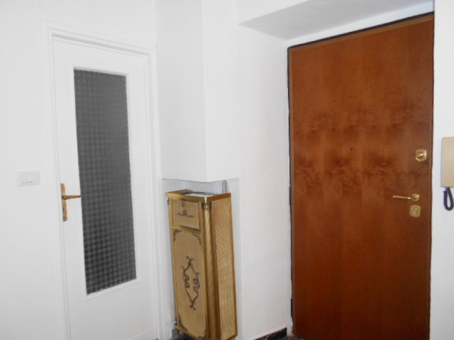  - foto 21