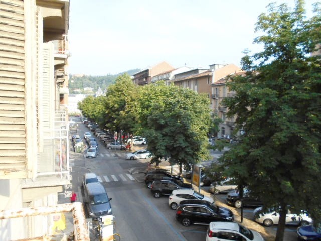  - foto 22