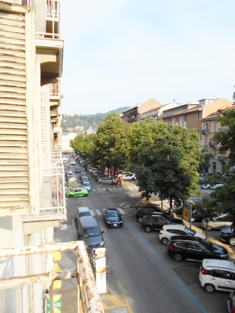  - foto 23