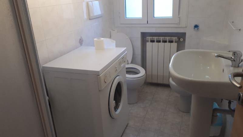  - foto 13