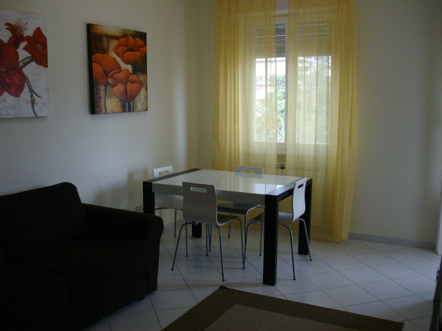  - foto 15