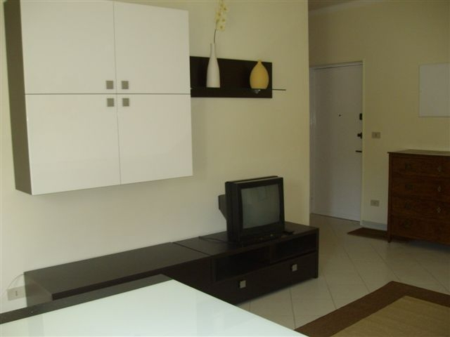  - foto 16