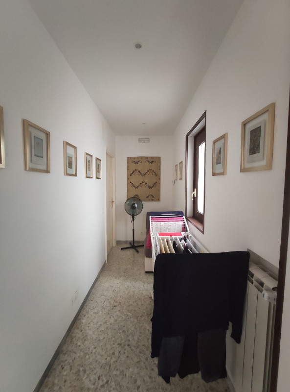  - foto 15