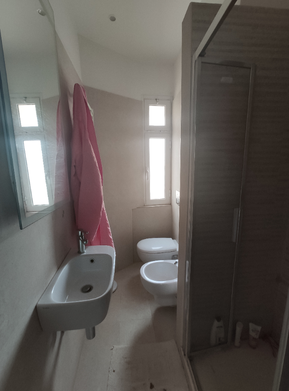  - foto 17