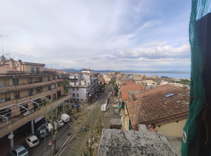  - foto 4