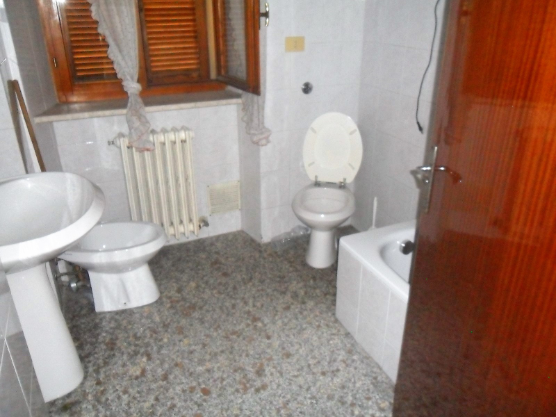  - foto 5
