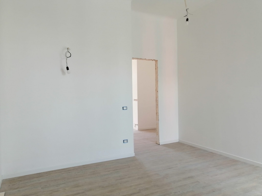Villa via ercole marelli 274  - foto 10