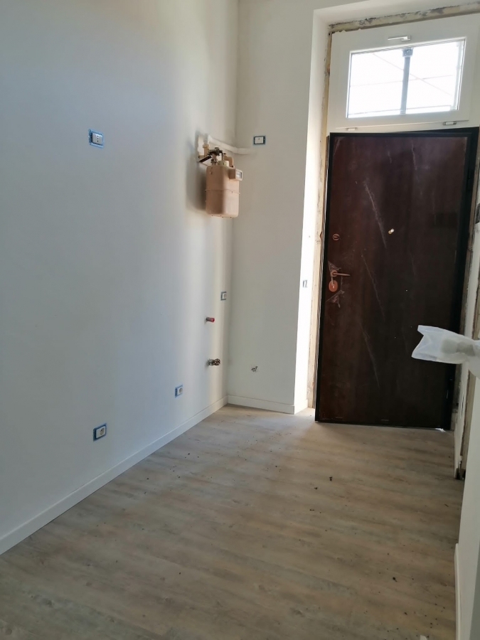 Villa via ercole marelli 274  - foto 11