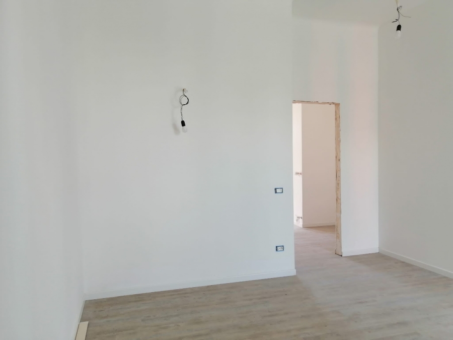Villa via ercole marelli 274  - foto 12