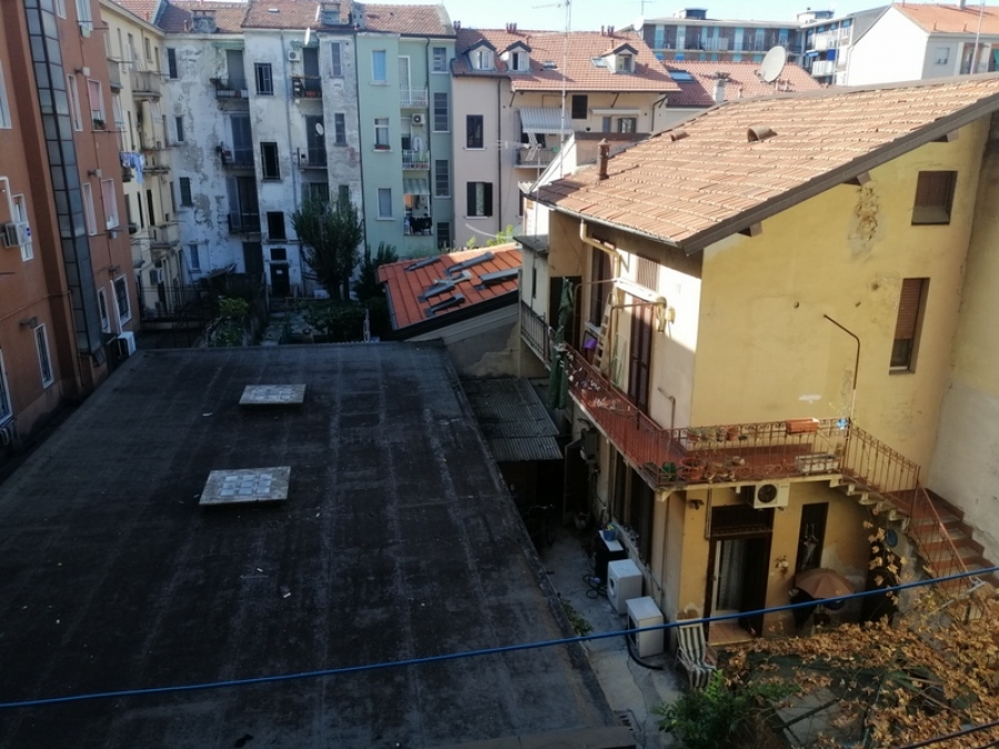 Villa via ercole marelli 274  - foto 2