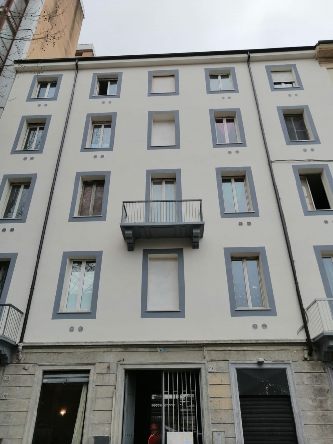 Villa via ercole marelli 274  - foto 4