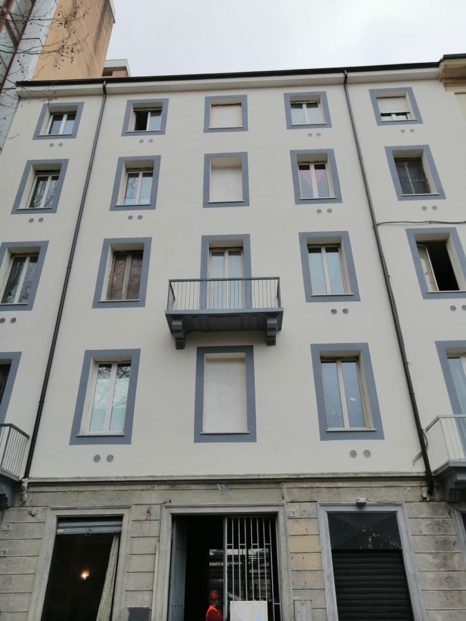 Villa via ercole marelli 274  - foto 5