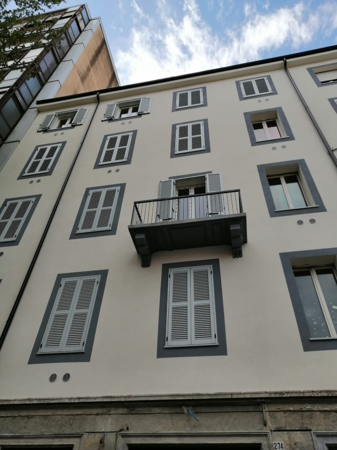 Villa via ercole marelli 274  - foto 6