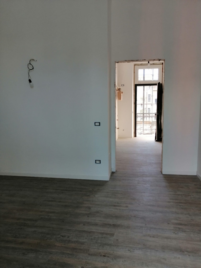Villa via ercole marelli 274  - foto 8