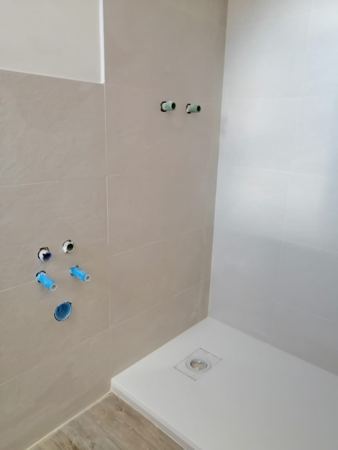Villa via ercole marelli 274  - foto 9