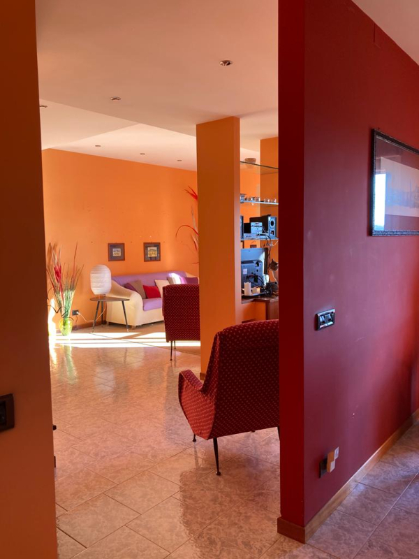  - foto 15