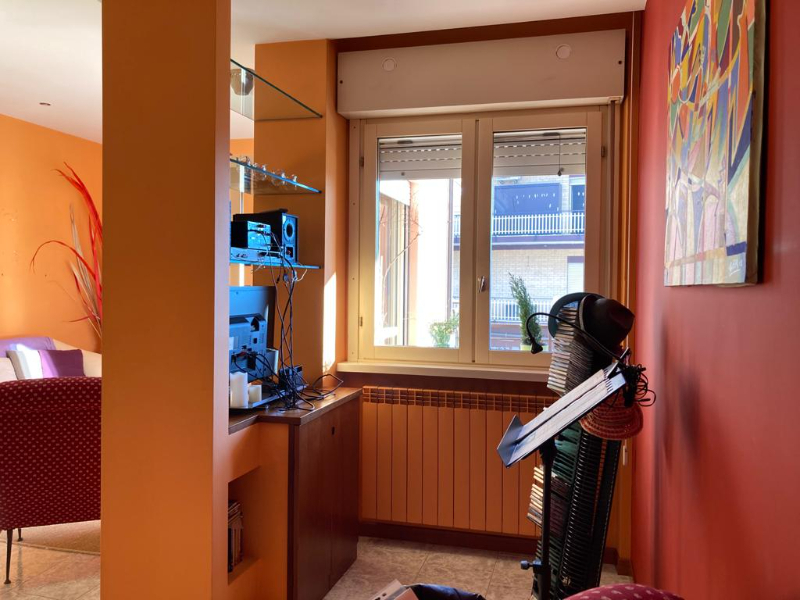  - foto 16