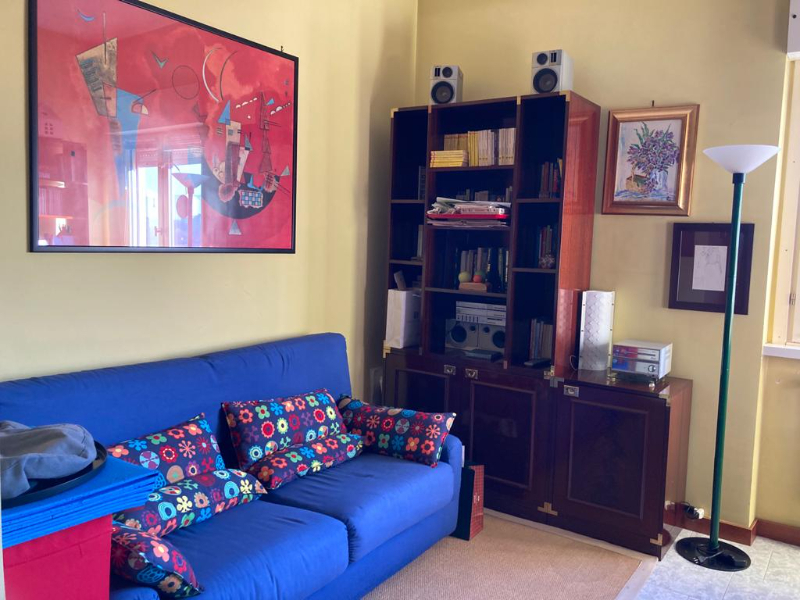  - foto 25