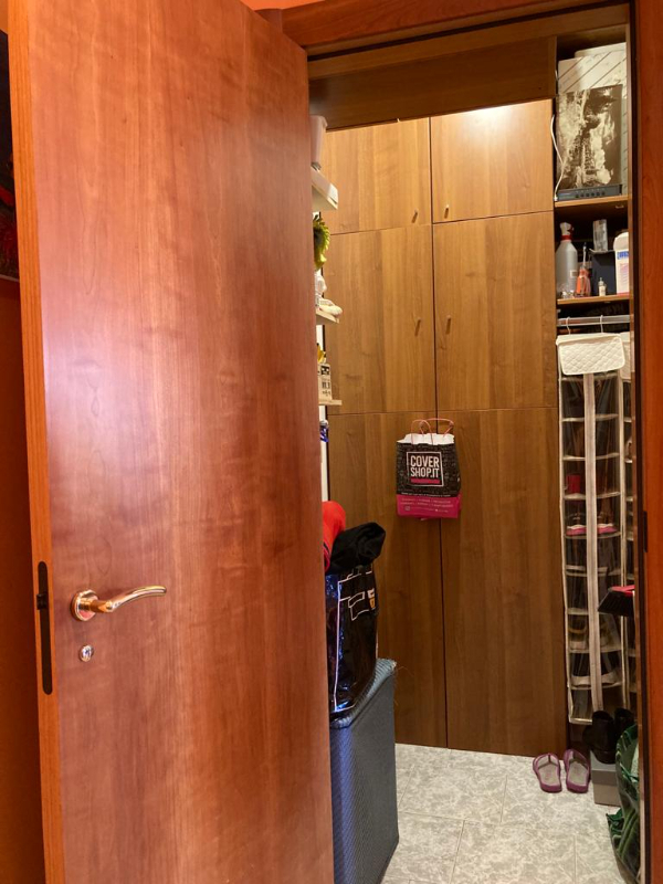  - foto 27