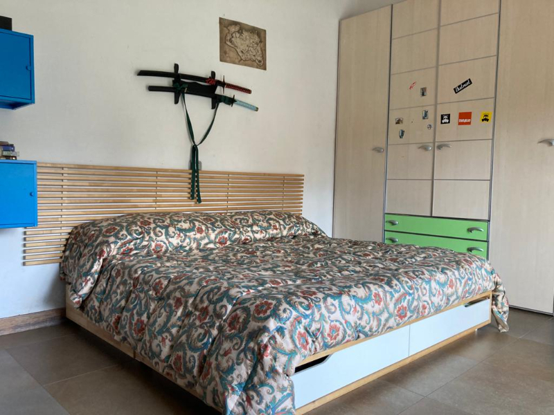  - foto 13