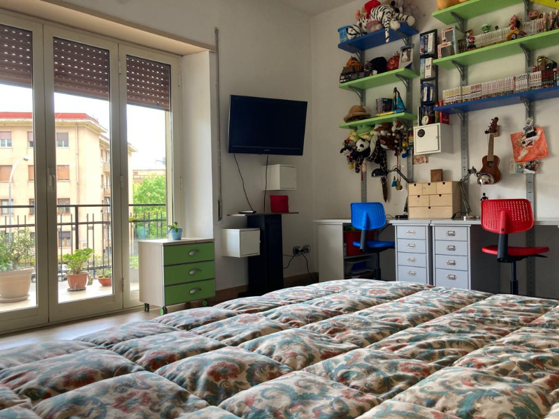  - foto 14
