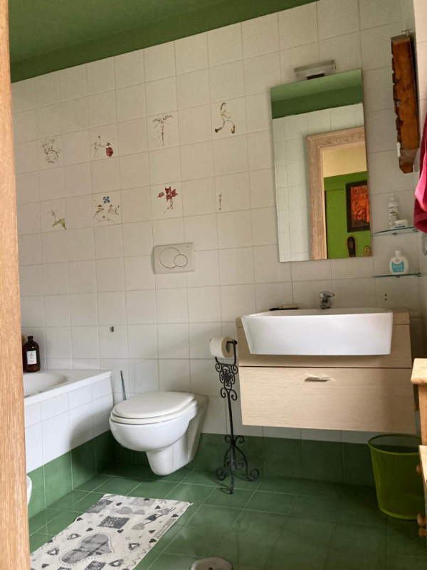  - foto 19